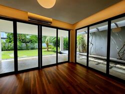 Hillcrest Park (D11), Detached #501194751